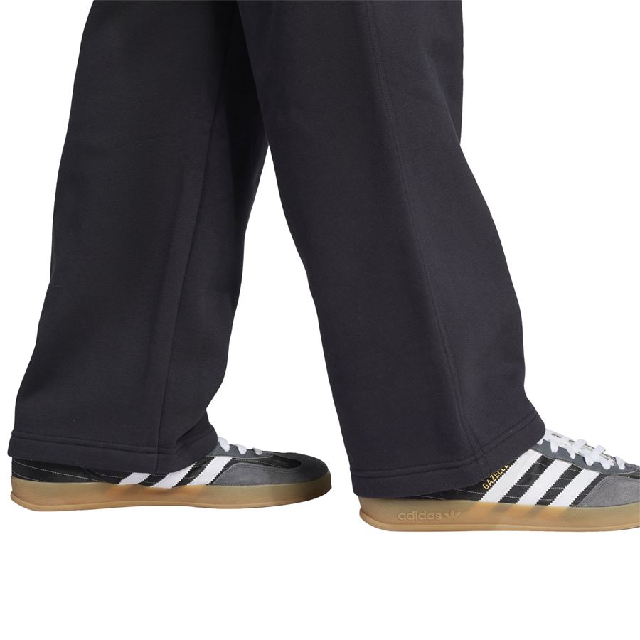  Adidas | JV6052X